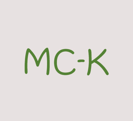 mck-uk